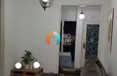 Apartamento à venda, 3 quartos. copacabana, rio de janeiro, rj