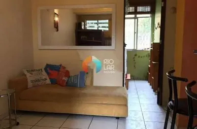 Apartamento à venda,  2 quartos . santa teresa, rio de janeiro, rj
