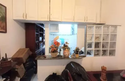 Apartamento à venda, 1 quarto. copacabana, rio de janeiro, rj