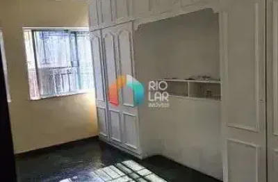 Casa com 4 quartos à venda na Rua Santo Eleutério, Freguesia (Jacarepaguá), Rio de Janeiro