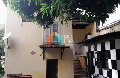 Casa à venda, são francisco xavier, rio de janeiro, rj