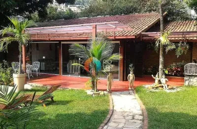 Casa à venda, cosme velho, pousada solar do redentor)  rio de janeiro, rj