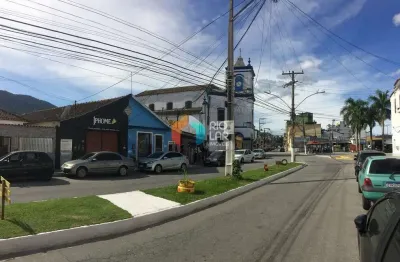 Casa com 15 quartos à venda na Avenida Santana, Itacuruçá, Mangaratiba