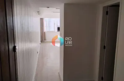 Sala comercial com 1 sala à venda na Rua da Quitanda, Centro, Rio de Janeiro