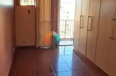 Apartamento com 3 quartos à venda na Rua Ana Barbosa, Méier, Rio de Janeiro