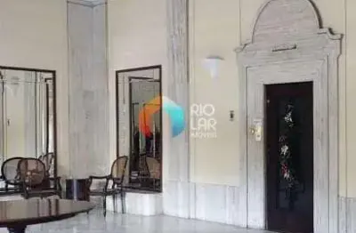 Apartamento à venda flamengo, 138m2, salão, 3 quartos (suíte), banheiro social, cozinha ampla, depe