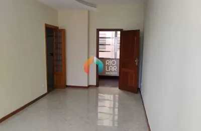 Sala comercial com 1 sala à venda na Rua Álvaro Alvim, Centro, Rio de Janeiro