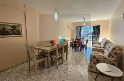 Apartamento com 2 quartos à venda na Av. Beira Mar, Vila Muriqui, Mangaratiba