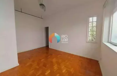 Apartamento com 2 quartos à venda na Rua Professor Saldanha, Lagoa, Rio de Janeiro