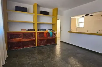 Apartamento à venda, poço fundo, são pedro da aldeia, rj