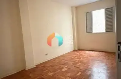 Apartamento com 1 quarto à venda na Rua Vergueiro, Liberdade, São Paulo