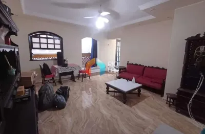 Apartamento com 3 quartos à venda na Rua Rodolfo Dantas, Copacabana, Rio de Janeiro