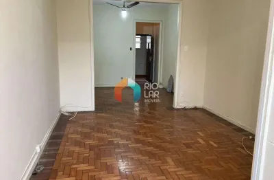 Apartamento com 1 quarto à venda na Rua Felipe de Oliveira, Copacabana, Rio de Janeiro