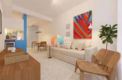 Apartamento* à venda, copacabana, rio de janeiro, rj