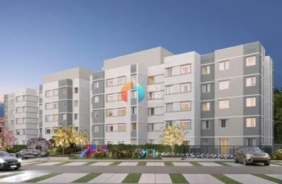 Apartamento com 2 quartos à venda na Estrada Marechal Miguel Salazar Mendes de Morais, Taquara, Rio de Janeiro