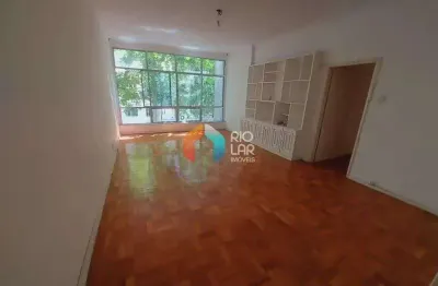 Apartamento à venda, copacabana, rio de janeiro, rj