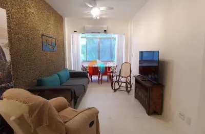 Apartamento com 2 quartos à venda na Rua Anita Garibaldi, Copacabana, Rio de Janeiro