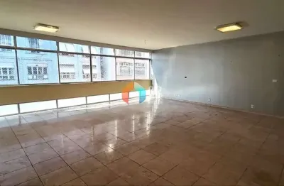 Apartamento à venda, copacabana, rio de janeiro, rj