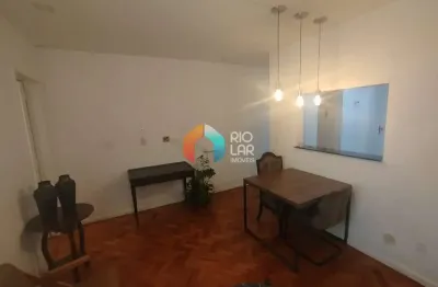 Apartamento com 2 quartos à venda na Rua Conde de Bonfim, Tijuca, Rio de Janeiro