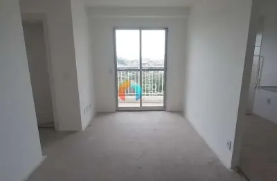 Apartamento com 2 quartos à venda na Travessa Luiz Paulino, Centro, Niterói