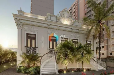 Lançamento à venda, rio comprido, rio de janeiro, rj