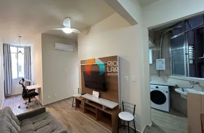 Apartamento à venda, copacabana, rio de janeiro, rj