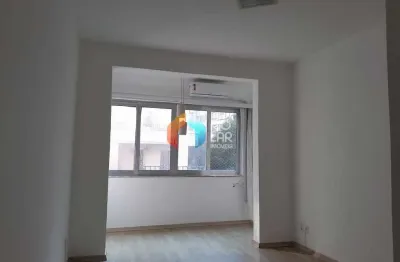Apartamento à venda, copacabana, rio de janeiro, rj