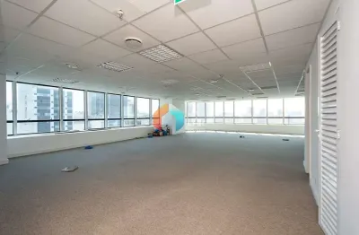 Sala comercial com 1 sala à venda na Rua da Assembléia, Centro, Rio de Janeiro