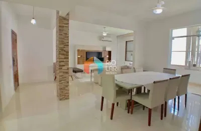 Apartamento à venda, copacabana, rio de janeiro, rj