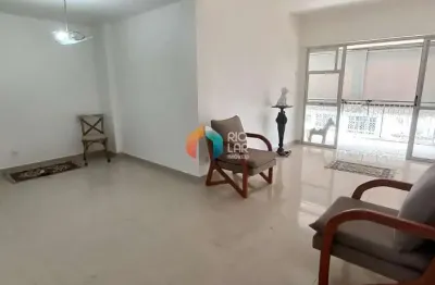 Apartamento com 4 quartos à venda na Rua Antônio Basílio, Tijuca, Rio de Janeiro