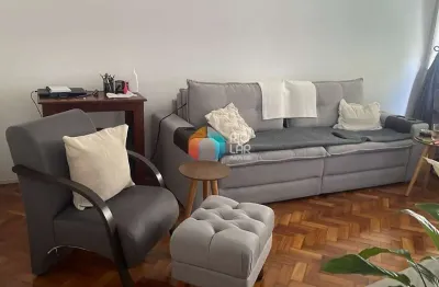 Apartamento à venda, copacabana, rio de janeiro, rj