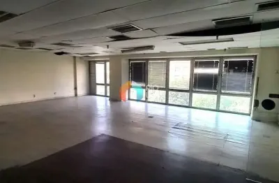 Sala para venda e locação, centro, rio de janeiro, rj