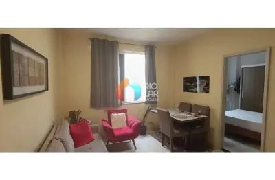 Apartamento à venda, vila isabel, rio de janeiro, rj