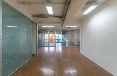 Sala comercial com 1 sala à venda na Praça Floriano, Centro, Rio de Janeiro
