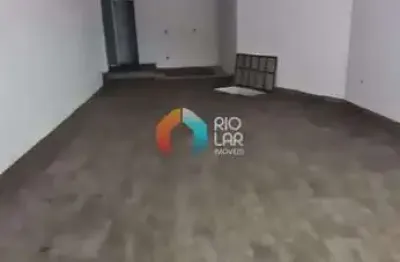 Loja para venda e locação, ipanema, rio de janeiro, rj