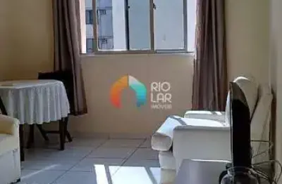 Apartamento* à venda, copacabana, rio de janeiro, rj