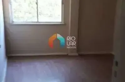 Apartamento à venda, são francisco xavier, rio de janeiro, rj