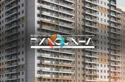 Lançamento orla mauá à venda, gamboa, rio de janeiro, rj