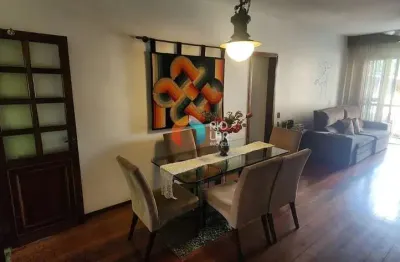 Apartamento com 2 quartos à venda na Avenida Marechal Rondon, Riachuelo, Rio de Janeiro