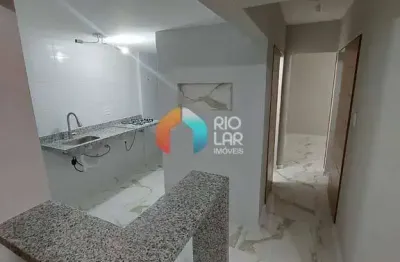 Apartamento à venda, laranjeiras, rio de janeiro, rj
