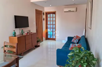 Apartamento à venda na praça afonso pena, sala, 2 quartos, 2 banheiros, cozinha, área de serviço, t