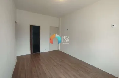 Apartamento com 2 quartos à venda na Rua Oto de Alencar, Maracanã, Rio de Janeiro