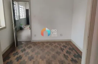 Apartamento à venda, santa teresa, rio de janeiro, rj