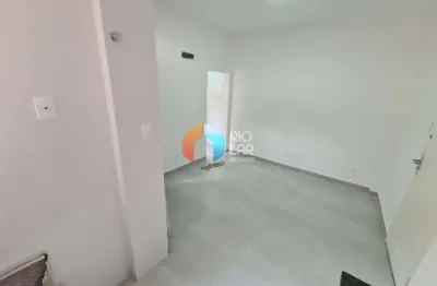 Apartamento com 1 quarto à venda na Rua Buarque de Macedo, Flamengo, Rio de Janeiro