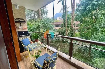 Tijuca, parte nobre, varandão,salão 4 quartos suíte 2 vagas