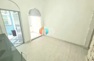 Apartamento à venda, copacabana, rio de janeiro, rj