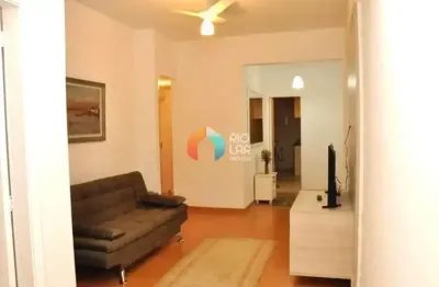 Apartamento à venda, copacabana, rio de janeiro, rj
