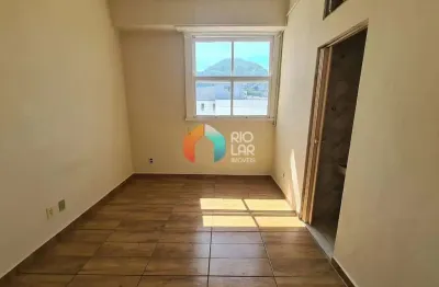 Apartamento com 1 quarto à venda na Rua do Catete, Catete, Rio de Janeiro