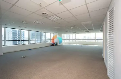 Sala comercial com 1 sala para alugar na Rua da Assembléia, Centro, Rio de Janeiro