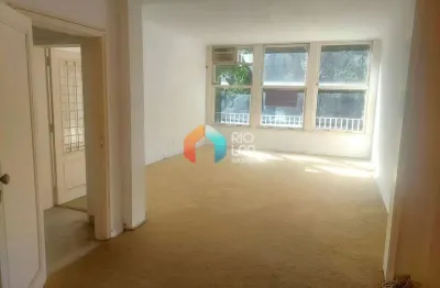 Apartamento com 3 quartos à venda na Rua Xavier da Silveira, Copacabana, Rio de Janeiro
